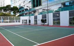 Orchard Scotts (D9), Condominium #546618541